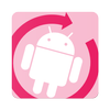 Android 用の 壁紙切替ますたー Apk をダウンロード