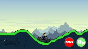 Bike Racing GO скриншот 3