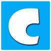 Play C APK
