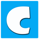 Play C APK