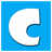 Play C APK