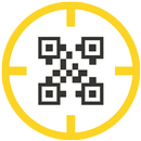 QR  & Barcode Scanner and Generator scanner for me APK