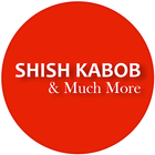 Shish Kabob icône
