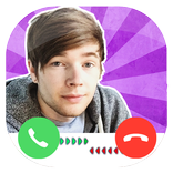 Fake Call From Dantdm