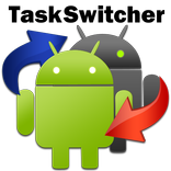 Task Switcher