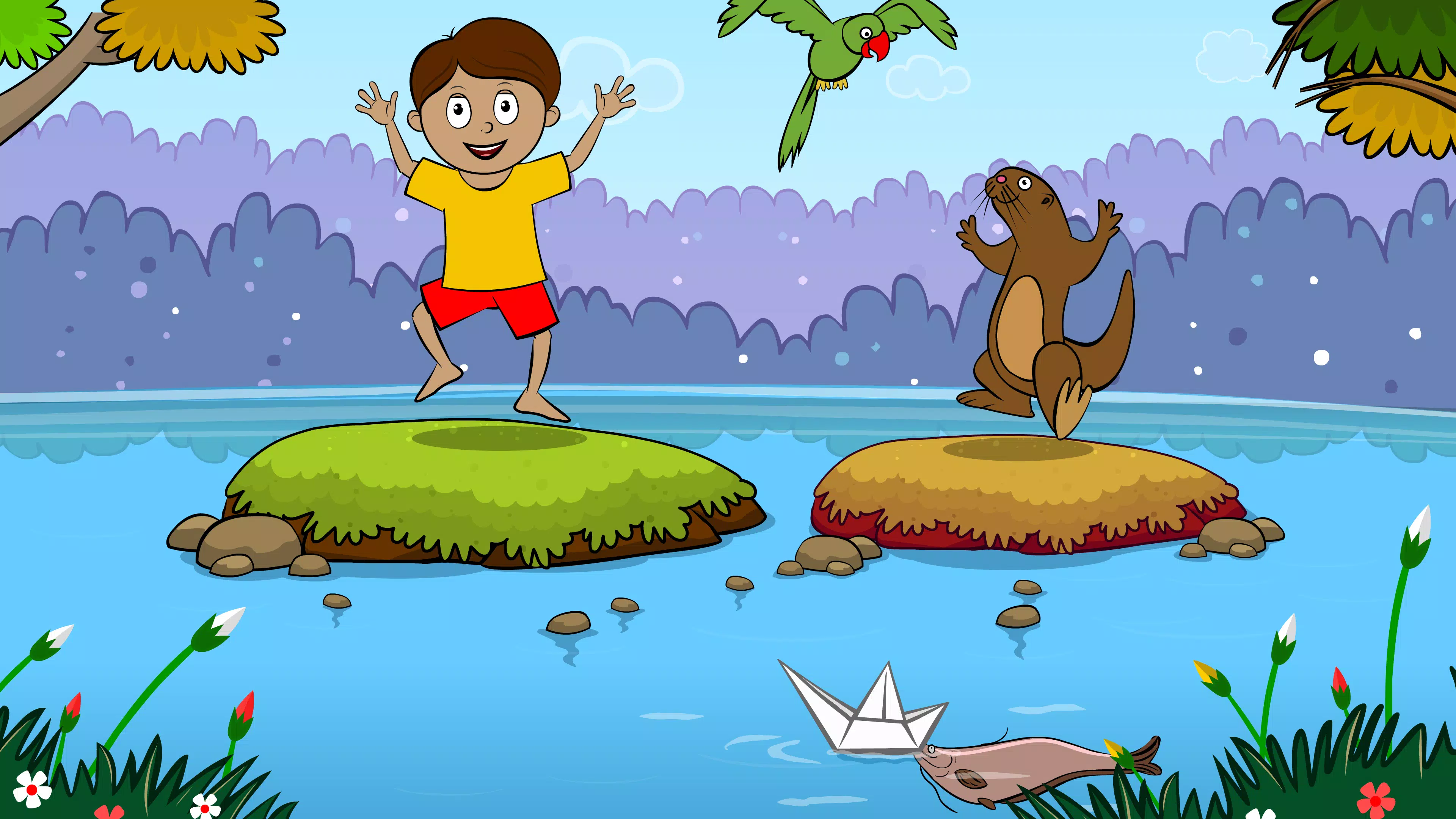 Aye Re Aye Tiye APK for Android Download Aye Re Aye Tiye APK for Android Download