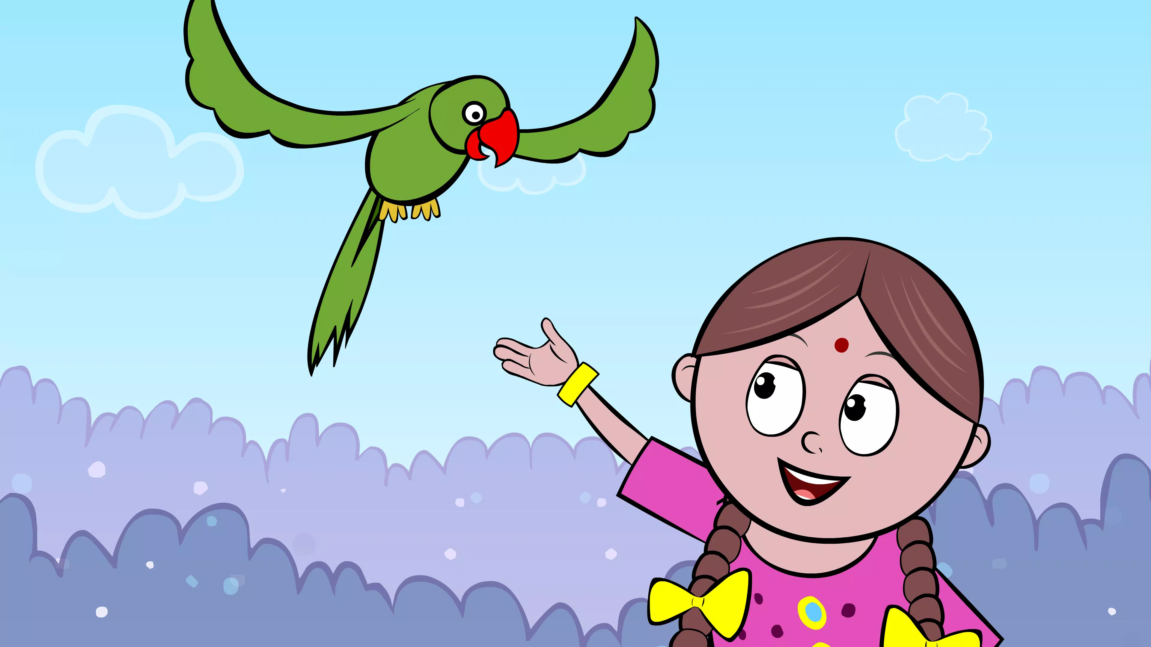 Aye Re Aye Tiye APK for Android Download Aye Re Aye Tiye APK for Android Download