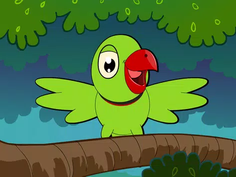 Ata Gache Tota Pakhi APK for Android Download Ata Gache Tota Pakhi APK for Android Download