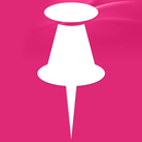 Pink Task APK