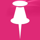 Pink Task آئیکن