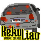 Keku Liao icon