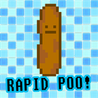 Rapid Poo আইকন