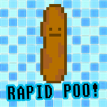 Rapid Poo