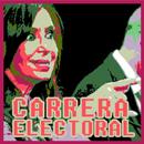 Carrera Electoral APK