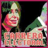 Carrera Electoral