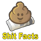Shit Facts icono