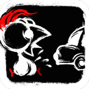 Crossy Chicken School Rush APK