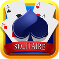 Solitaire 2