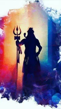 Shiv Wallpaper APK for Android Download
