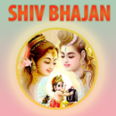 Top 100 Bhole Nath Bhajan (Shravan Mahina Special) APK