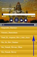 Top 100 Bhole Nath Bhajan (Shravan Mahina Special) capture d'écran 1