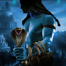 Ohm Namah Shivaya APK