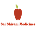 SS Medicines
