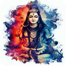 Mahadev DP and Status APK