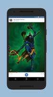 Shiv Tandav скриншот 2