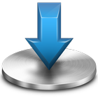 All Video Downloader-icoon