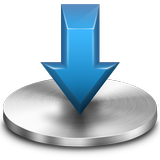 All Video Downloader-icoon