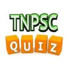 TNPSC Quiz أيقونة