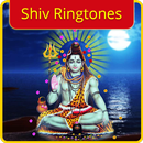 Lord Shiv Ringtone & Wallpaper-APK