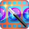 Magic Movie Video Editor Free アイコン