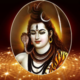 Maha Mrityunjaya Mantra simgesi