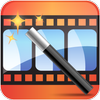ikon PowerDirector:Video Editor Pro ikon PowerDirector:Video Editor Pro