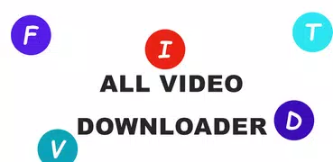 X Video Downloader - Free Video Downloader 2020