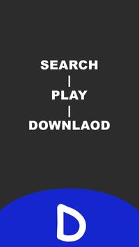 X Video Downloader - Free Video Downloader 2020 截图 8