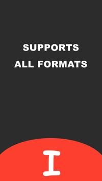 X Video Downloader - Free Video Downloader 2020 截图 1