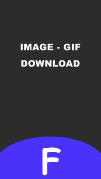 X Video Downloader - Free Video Downloader 2020 截图 3