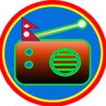 Nepali FM Radio