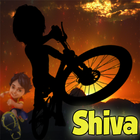 Shiva Bike Adventure ikona