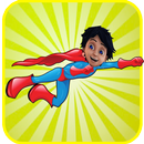shiva adventure APK