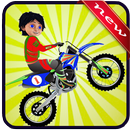 shiva games 2018 APK