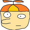 Morty