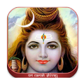 Live Shiv Darshan