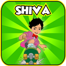 APK Running Power Of Shiva