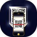 QR Code Reader