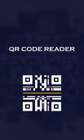 QR Code Reader capture d'écran 3