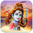 Shiva Live Wallpaper